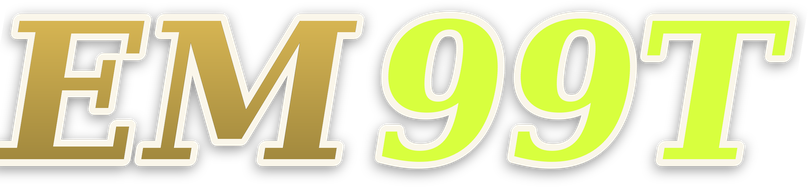 em99t