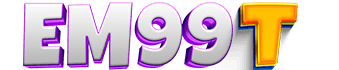 EM99T